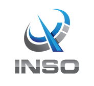 INSO INTERIOR