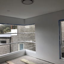wyuna place oatlands