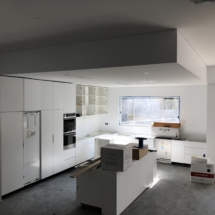 wyuna place otalands1