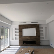 wyuna place otalands2