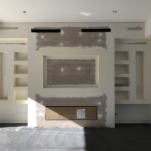 wyuna place otalands3