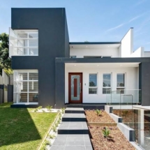 wyuna place otalands4