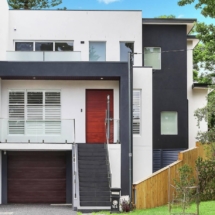 wyuna place otalands5