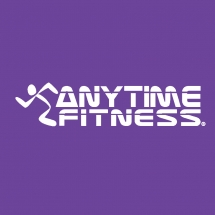 Anytime-Fitness-Brand-Image-1256x838-min