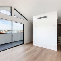 image6