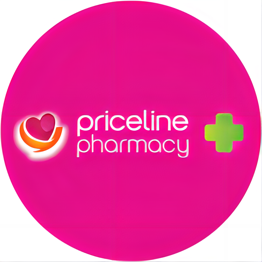 Priceline Pharmacy Mudgee