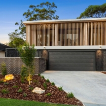 16 naree road
