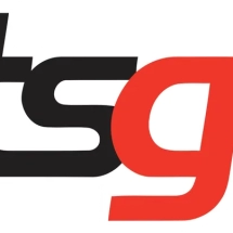tsg+with+white+border-0e3be0fd-640w