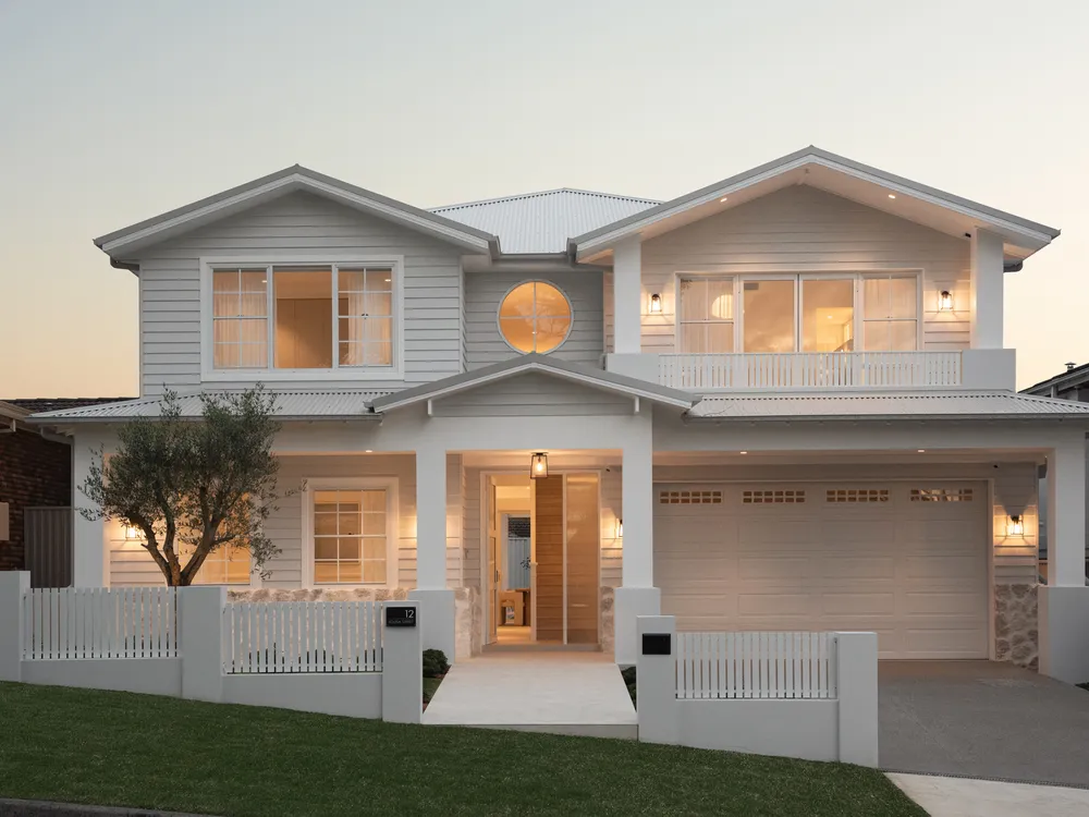 Louisa St Oatley
