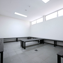 SINSW_Northmead_CAPA_030725_42.jpg.thumb.1280.1280