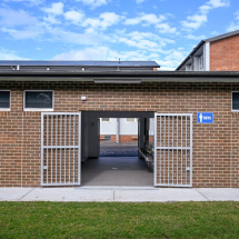 SINSW_Northmead_CAPA_030725_52.jpg.thumb.1280.1280